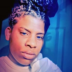 Meet your Posher, Telexsea